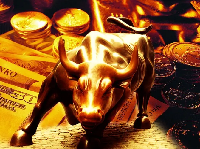 Bravo Supermarket - Unveiling the Mechanics of Digital Trading
